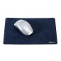 Durable 5700-07 Blue